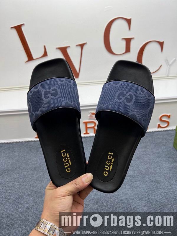 Gucci Replica Shoes sz38-45 mnf0307