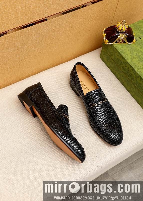 Gucci Replica Shoes sz38-47 mnf0126