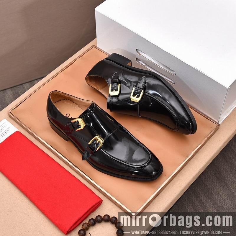 Gucci Replica Shoes sz38-44 hnm0104