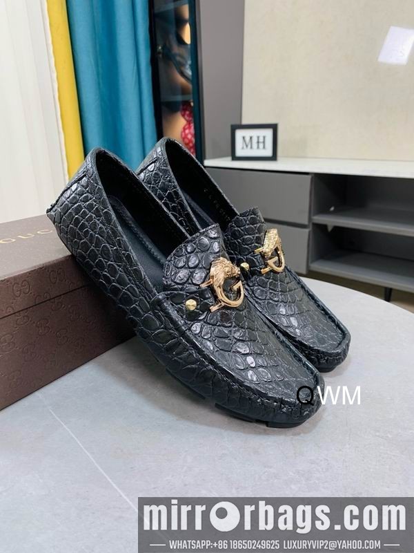 Gucci Replica Shoes sz38-45 WM1113