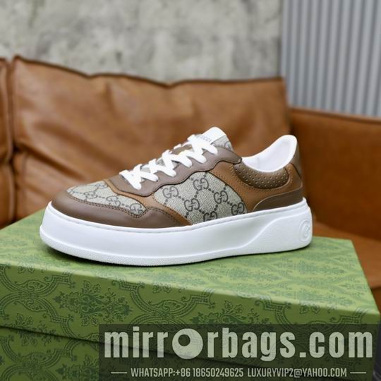 Gucci Replica Shoes sz38-45 hnh0229