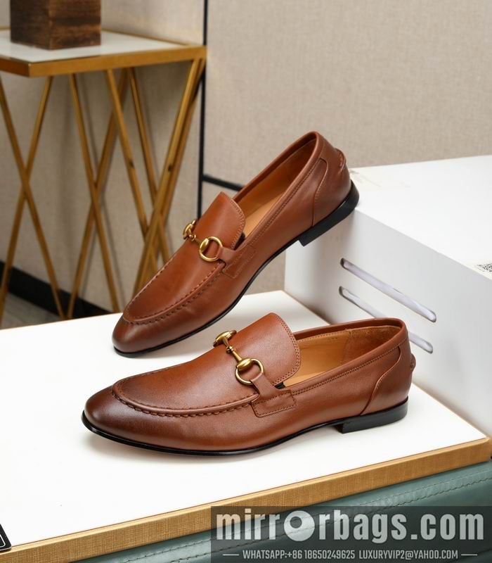 Gucci Replica Shoes sz38-44 hnm0184