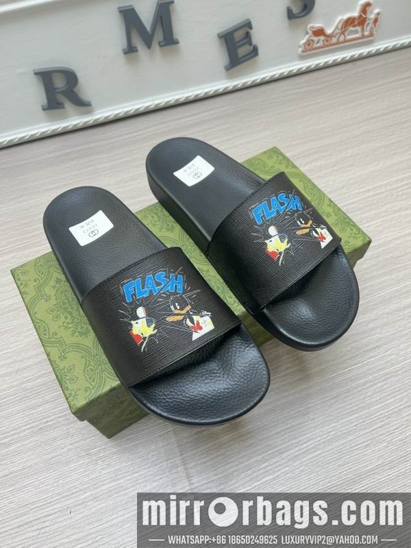 Gucci Replica Shoes sz36-45 mnf0219