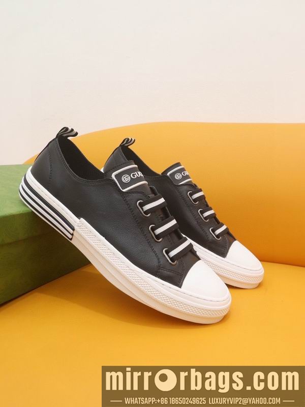 Gucci Replica Shoes sz38-44 mnf0160