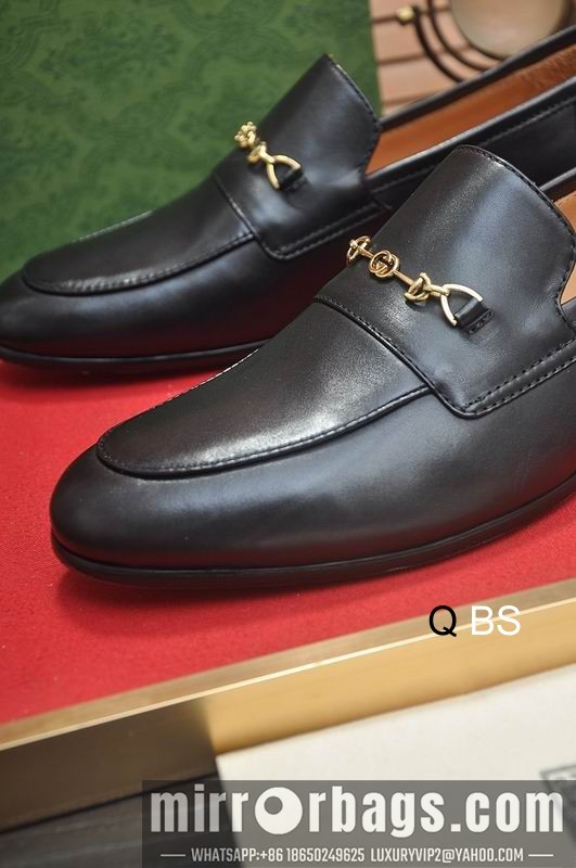 Gucci Replica Shoes sz38-45 BS0710