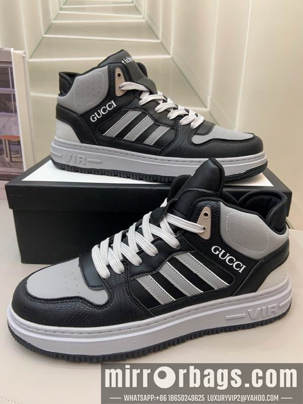 Gucci Replica Shoes sz38-44 hnm0107