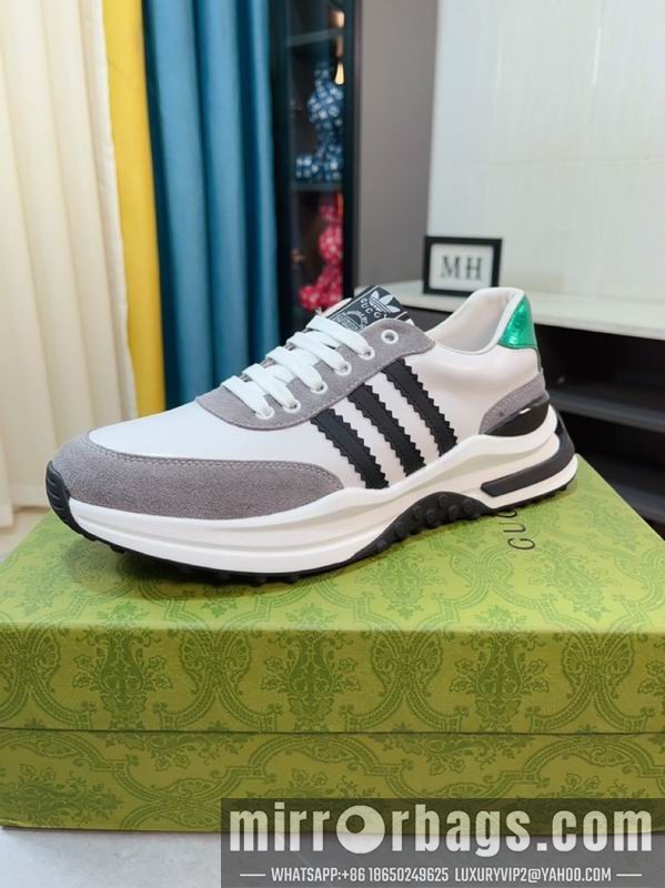 Gucci Replica Shoes sz38-44 mnf0309