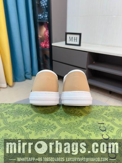 Gucci Replica Shoes sz38-44 hnh0441