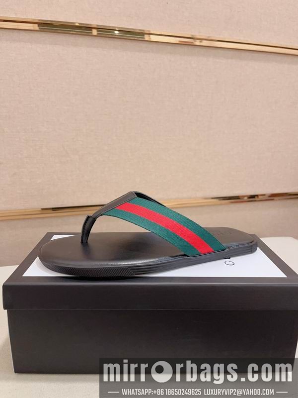 Gucci Replica Shoes sz38-45 mnf0309