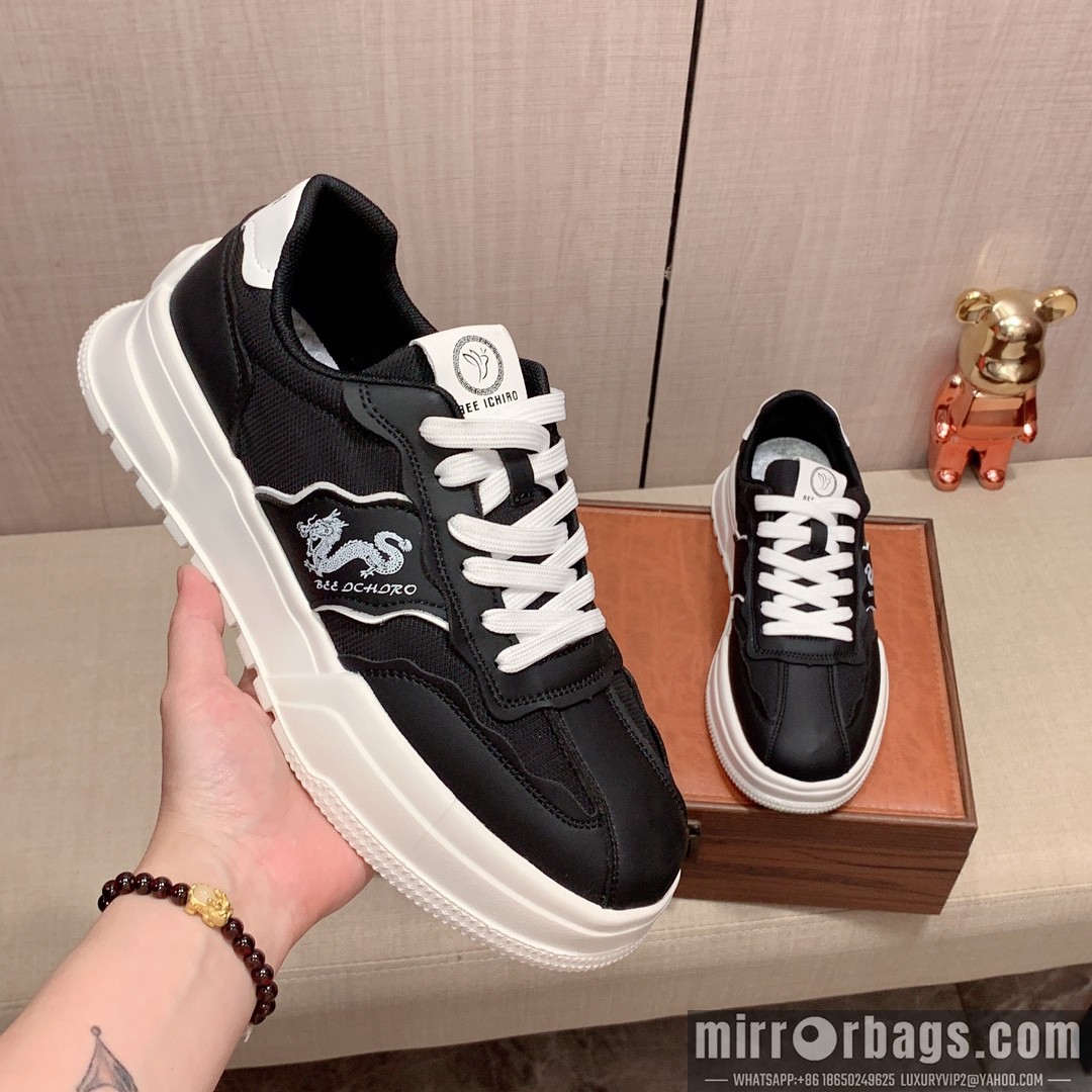 Gucci Replica Shoes sz38-44 h0602