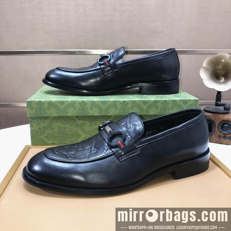 Gucci Replica Shoes sz38-44 hnm0168