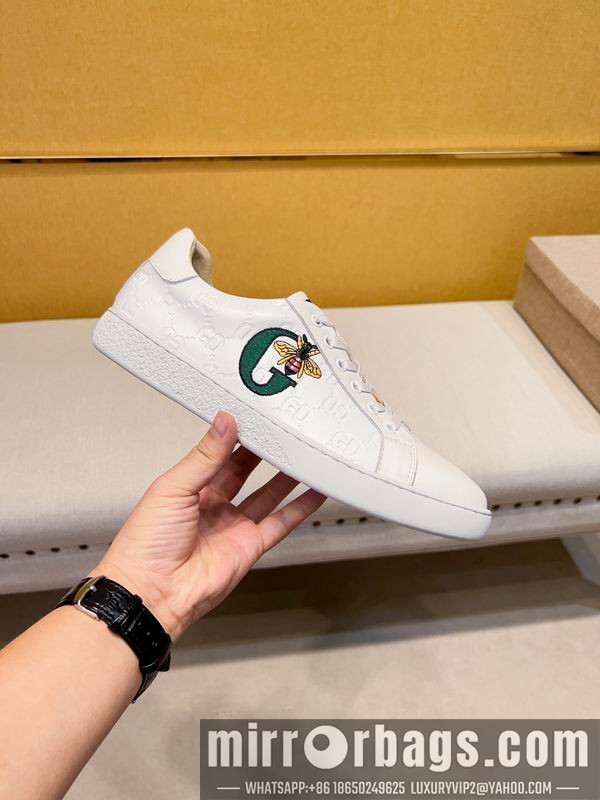 Gucci Replica Shoes sz37-45 mnf0145