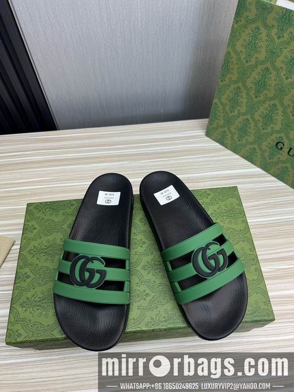 Gucci Replica Shoes sz36-46 mnf0301
