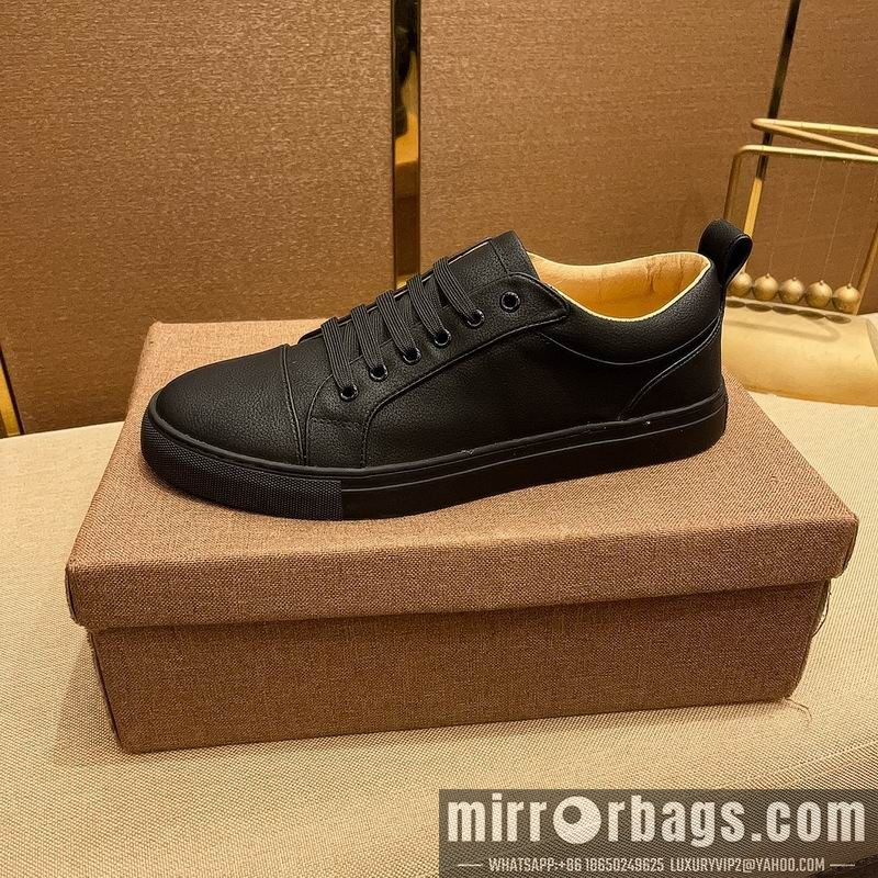 Gucci Replica Shoes sz38-44 mnf0361