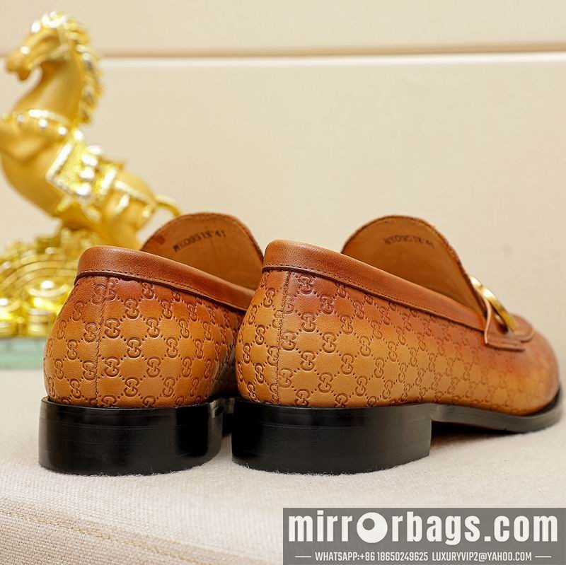 Gucci Replica Shoes sz38-47 mnf0299