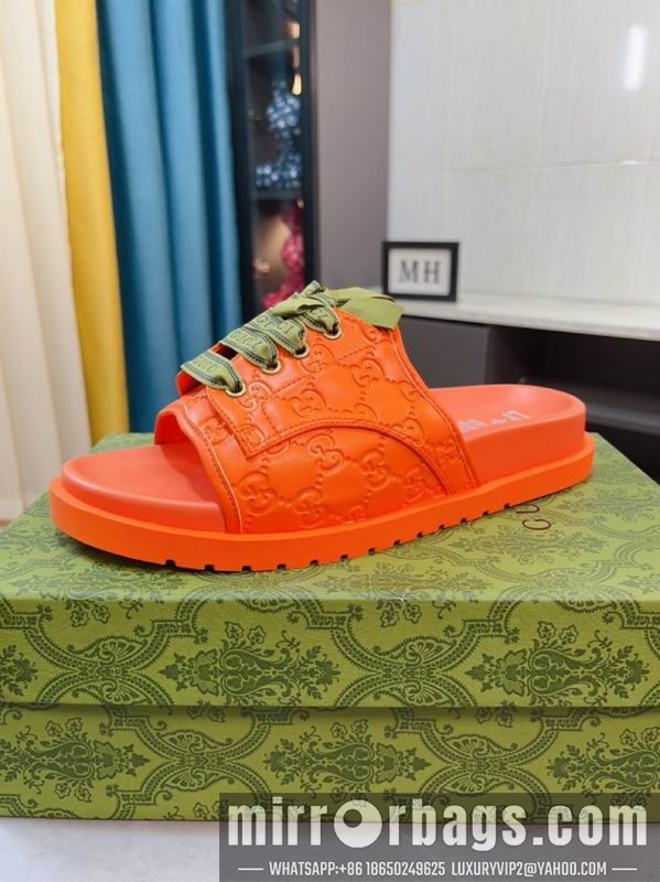 Gucci Replica Shoes sz38-44 mnf0318