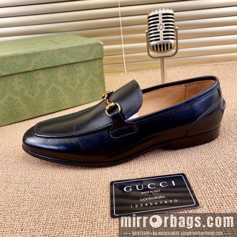 Gucci Replica Shoes sz38-44 mnf0366