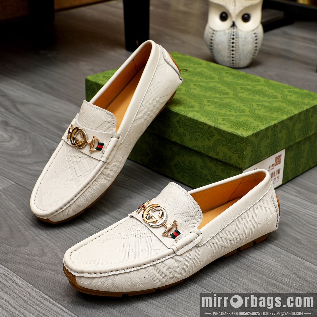 Gucci Replica Shoes sz38-45 hnh1206