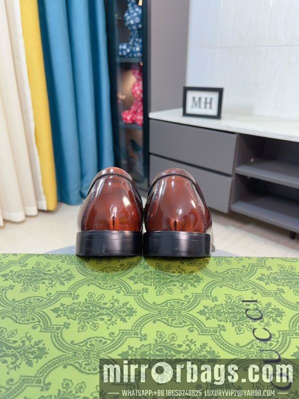 Gucci Replica Shoes sz 38-44 mnf0177