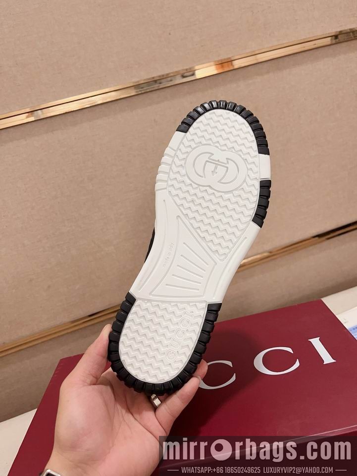 Gucci Replica Shoes sz38-45 hnh0305