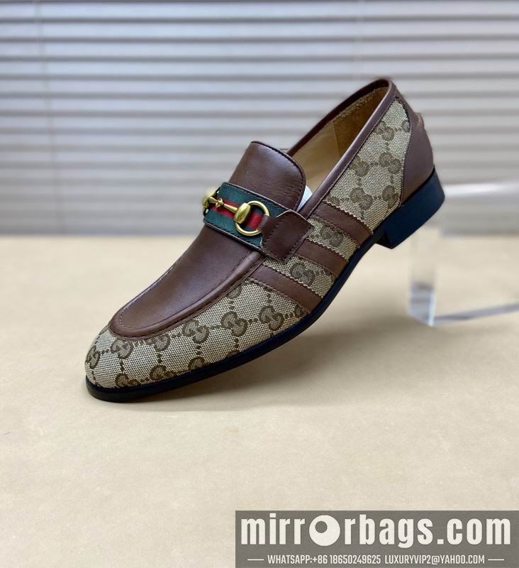 Gucci Replica Shoes sz38-44 mnf0374