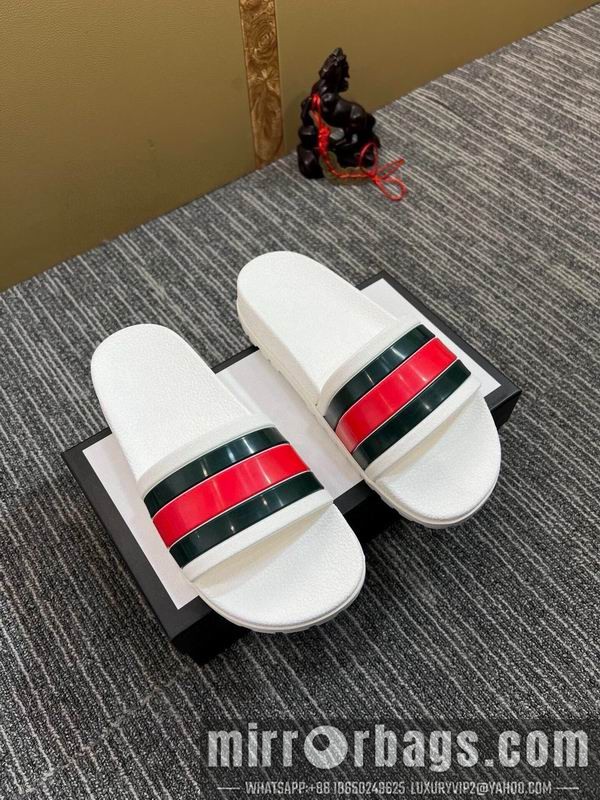 Gucci Replica Shoes sz35-46 mnf0320
