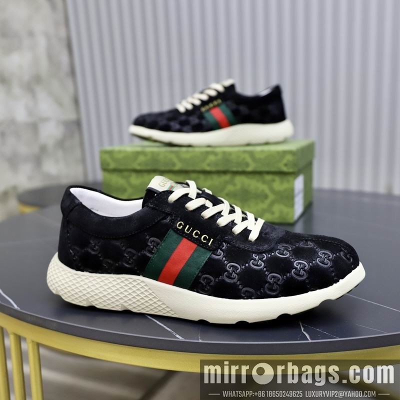 Gucci Replica Shoes sz38-45 mnf0345