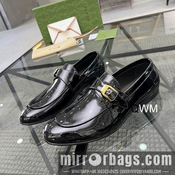 Gucci Replica Shoes sz38-45 4C WM1201