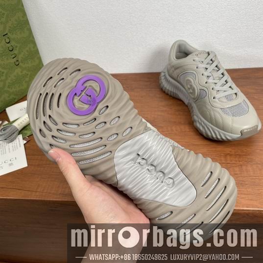 Gucci Replica Shoes sz35-45 hnh1008