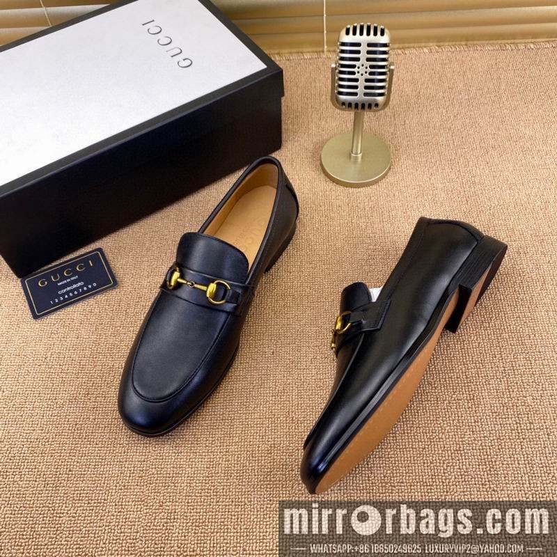 Gucci Replica Shoes sz38-44 mnf0268
