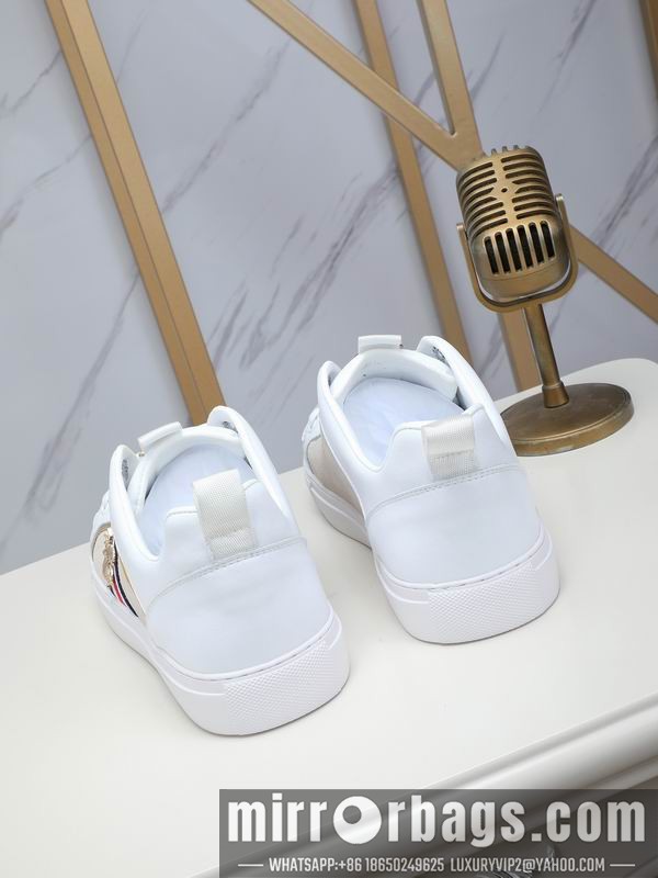 Gucci Replica Shoes sz38-44 mnf0133