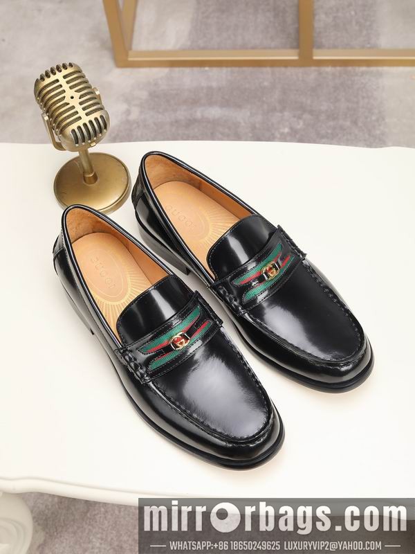 Gucci Replica Shoes sz38-45 mnf0114