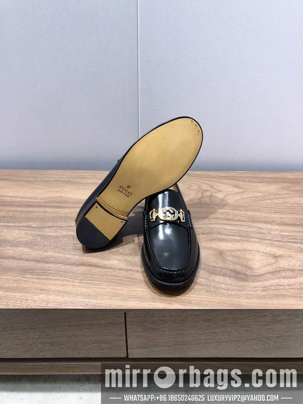 Gucci Replica Shoes sz38-44 mnf03171