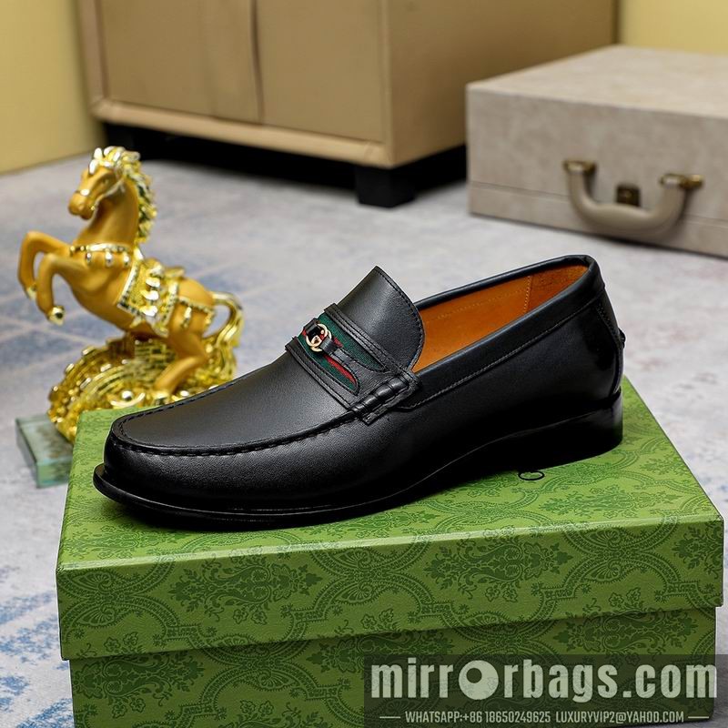 Gucci Replica Shoes sz38-45 mnf0298