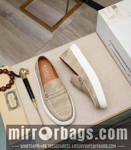 Gucci Replica Shoes sz38-44 mnh0702
