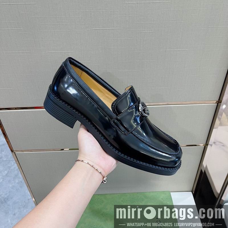 Gucci Replica Shoes sz38-45 mnf0143