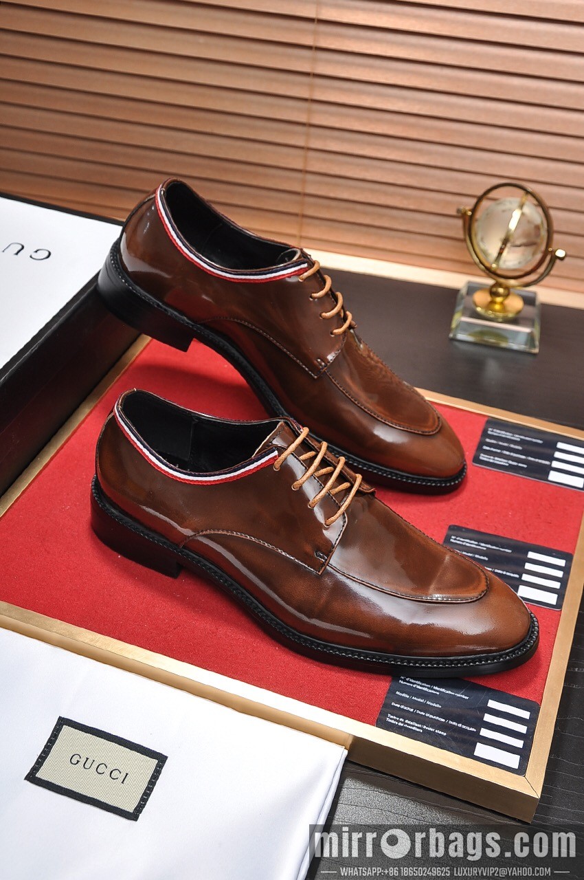Gucci Replica Shoes sz38-45 hnh1203