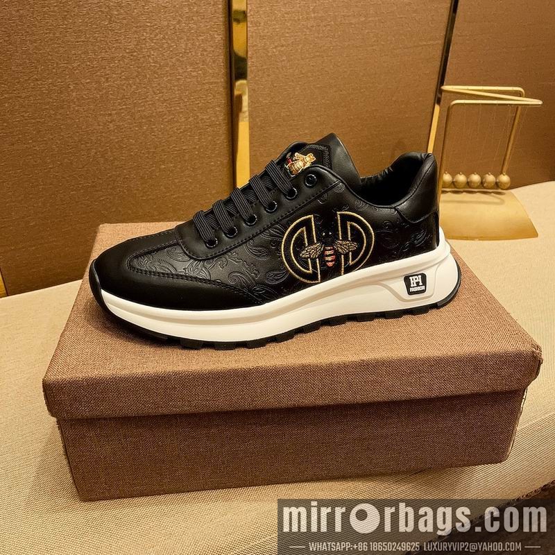 Gucci Replica Shoes sz38-44 mnf0337