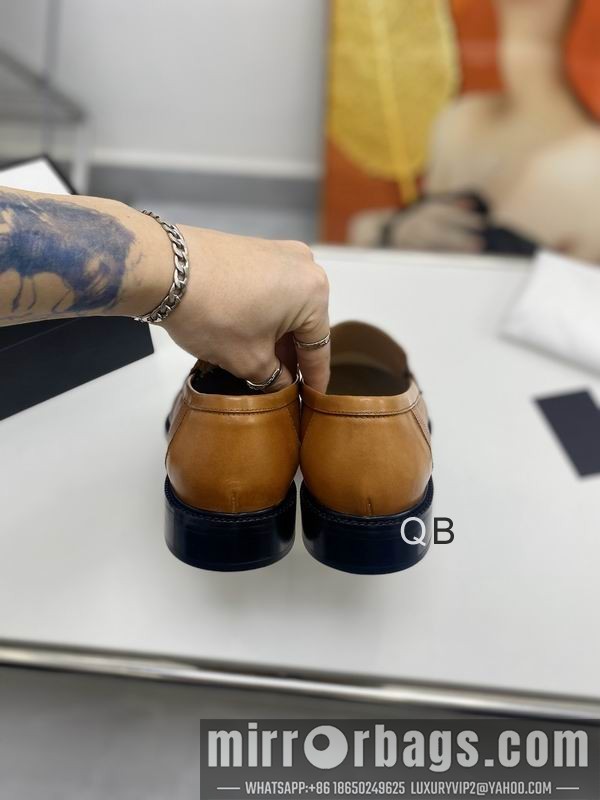 Gucci Replica Shoes sz38-45 BS0378