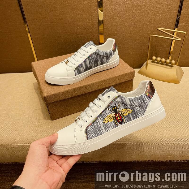 Gucci Replica Shoes sz38-44 mnf0367