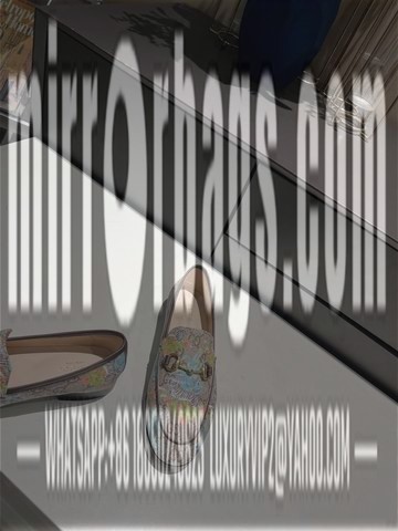Gucci Replica Shoes sz34-42 mnh0502