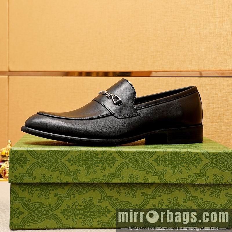 Gucci Replica Shoes sz39-46 mnf0230
