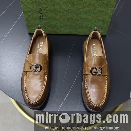 Gucci Replica Shoes sz38-45 hnh0313