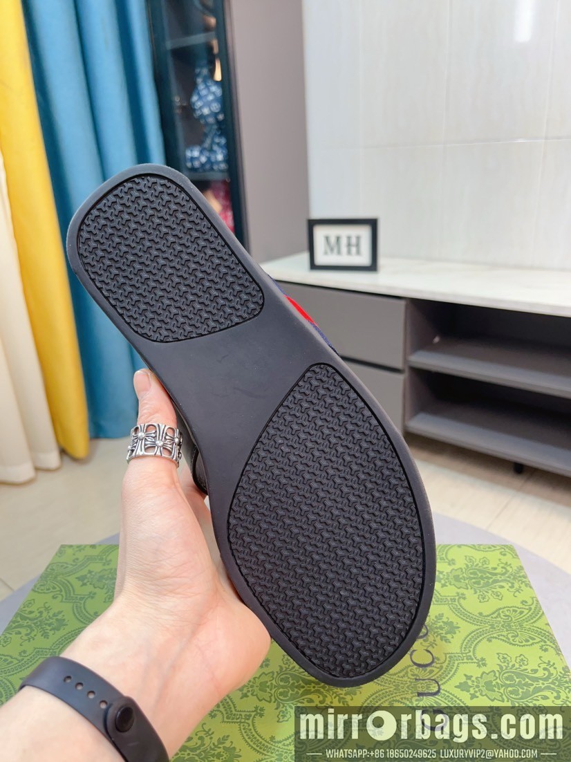 Gucci Replica Shoes sz38-44 h0608
