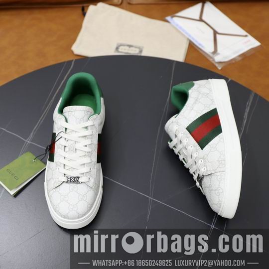 Gucci Replica Shoes sz38-45 hnh1028