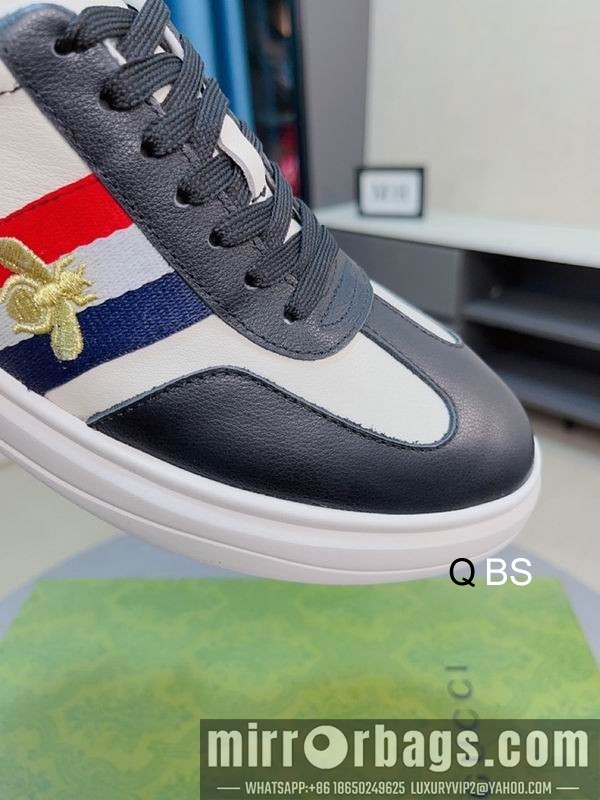 Gucci Replica Shoes sz38-45 BS0210