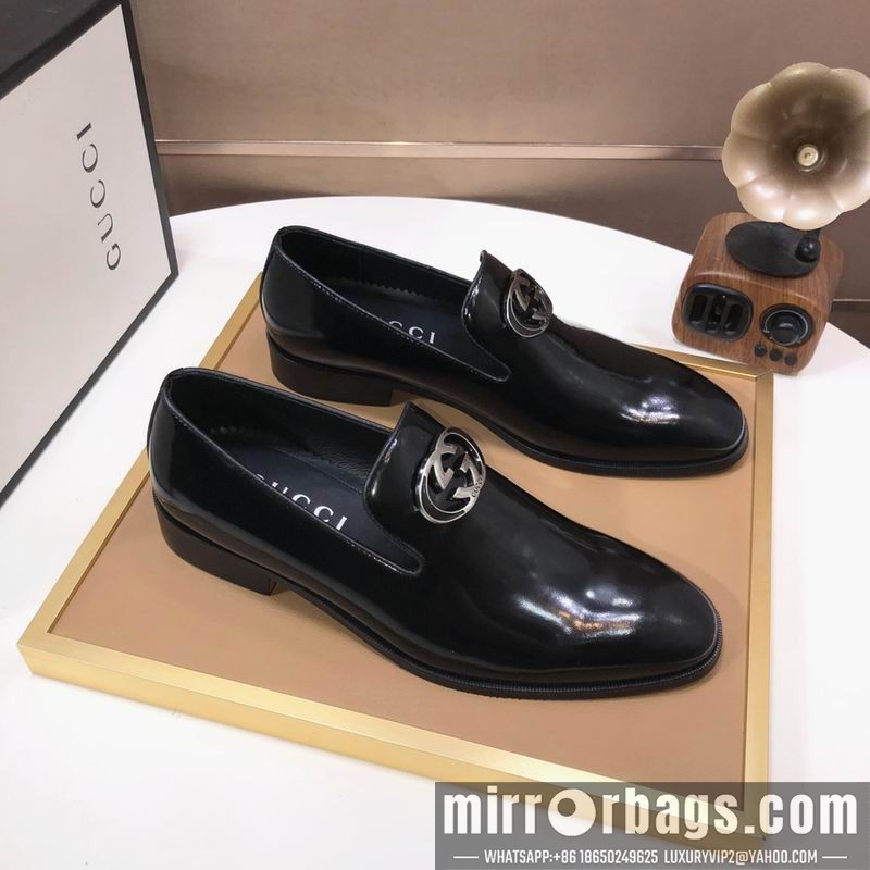 Gucci Replica Shoes sz38-45 hnm0106