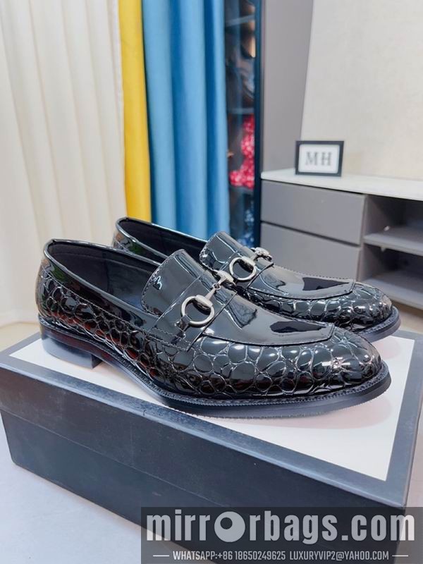 Gucci Replica Shoes sz38-44 hnm0192