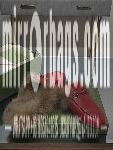 Gucci Replica Shoes sz35-42 mnh0909