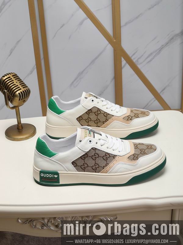 Gucci Replica Shoes sz38-44 mnf0225